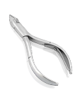 EINF 312R